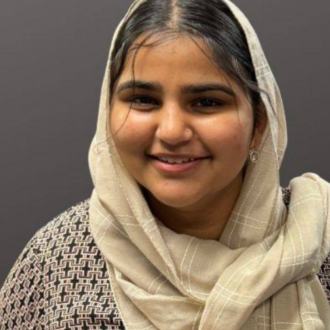 Mentorship in Action