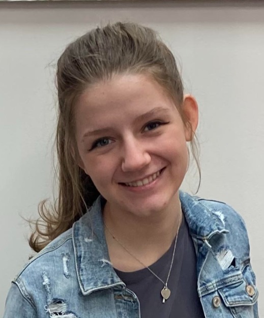 Ava Dietz