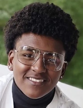 Emilio Partridge