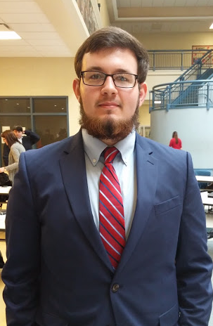 Matt Sigley
