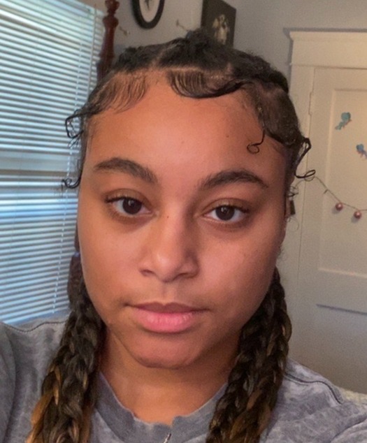 Nadia Demmel