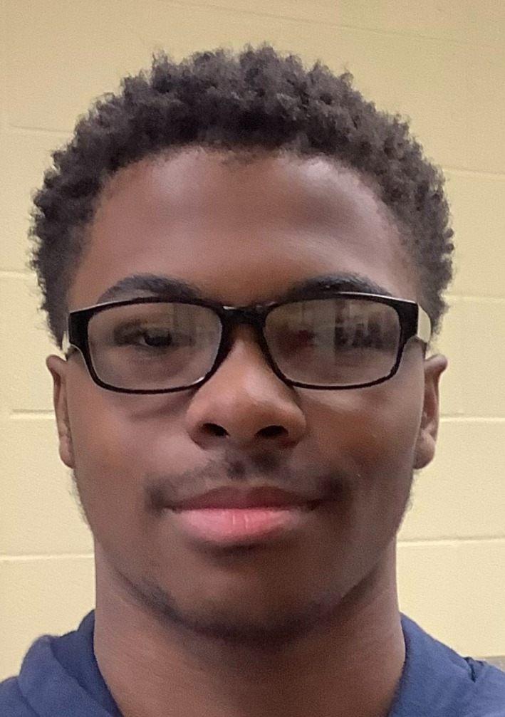 Savionn Bell